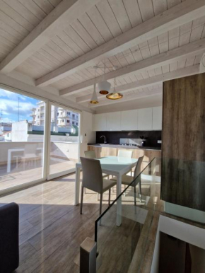 Amiura B&B Corato